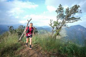 BIB: 
                            <button type="button" onclick="openModal(22373426)" class="btn btn-primary btn-sm float-right btn-popup" data-toggle="modal" data-target=".modal-high-quality">
                        <i class="fas fa-shopping-cart"></i> Add to Cart
                    </button>
                                            <button type="button" onclick="isThisMe(22373426, true)" class="btn btn-success btn-sm float-right btn-popup btn-isme hidden" data-toggle="tooltip" data-placement="bottom" title="นี่คือรูปของคุณใช่ไหม คลิกที่นี่เพื่อเอาเข้าอัลบั้ม">
                        <i class="fas fa-plus"></i> Add to album
                    </button>
                    <button type="button" onclick="isThisMe(22373426, false)" class="btn btn-warning btn-sm float-right btn-popup btn-isnotme hidden">
                        <i class="fas fa-ban"></i> Remove from album
                    </button>